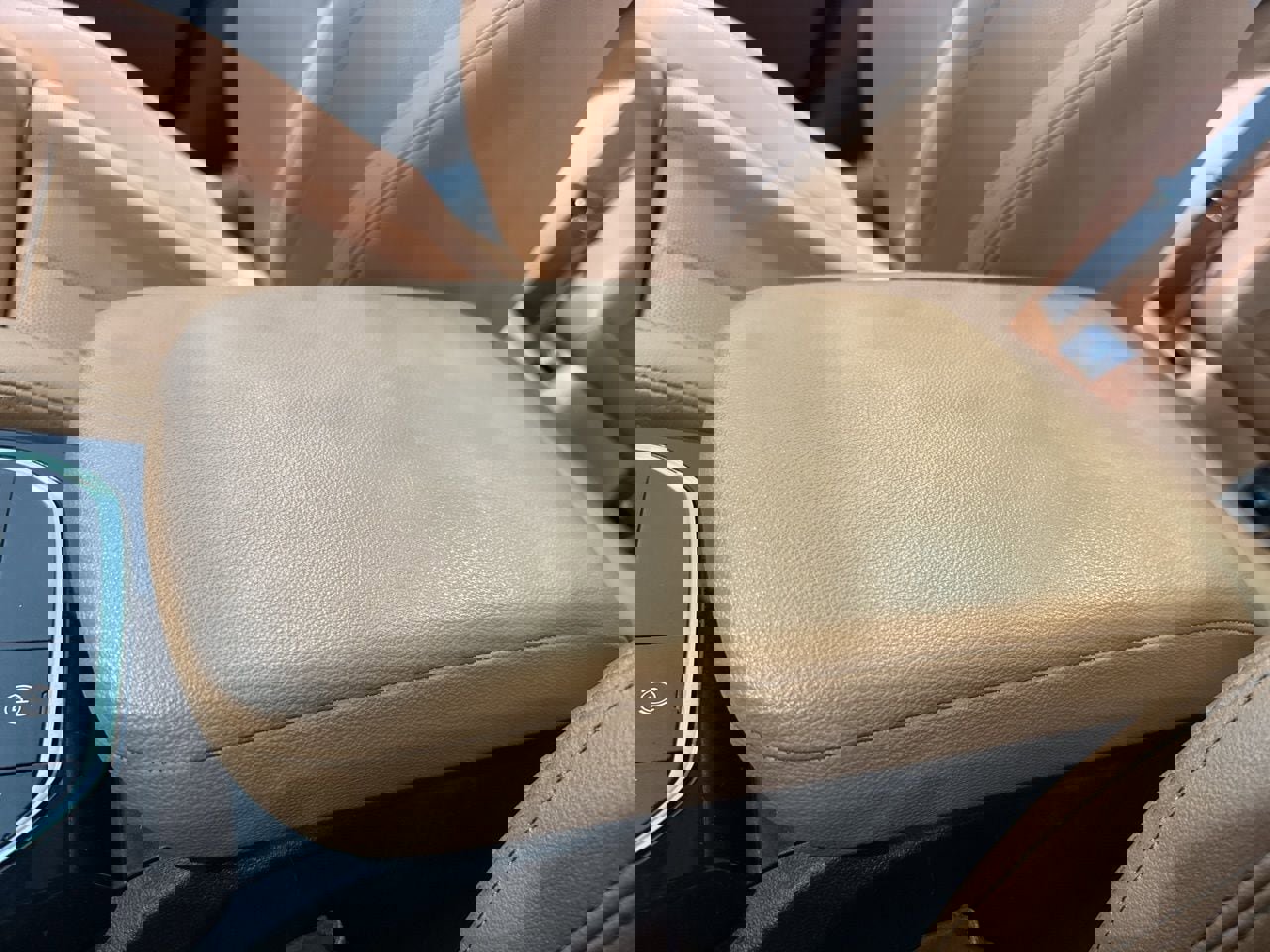 Certified 2023 BMW X3 xDrive30i w/ Convenience Package w/ZPA image 30