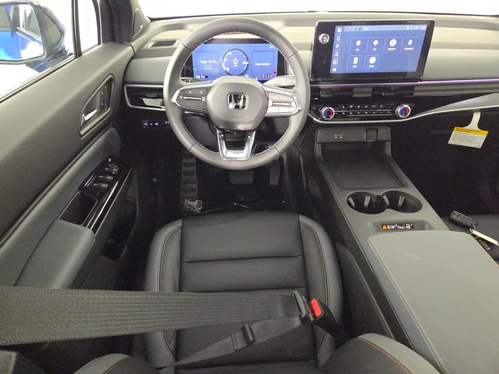 New 2026 Honda Prologue Touring image 12