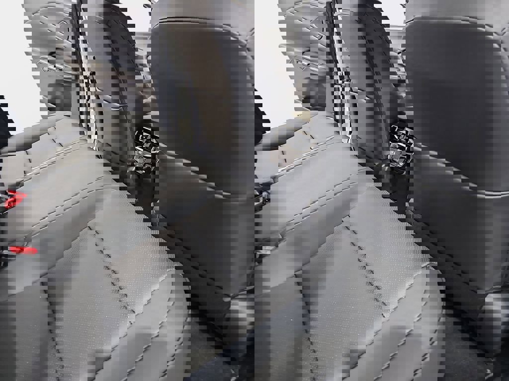 New 2026 Lexus RX 350h image 11