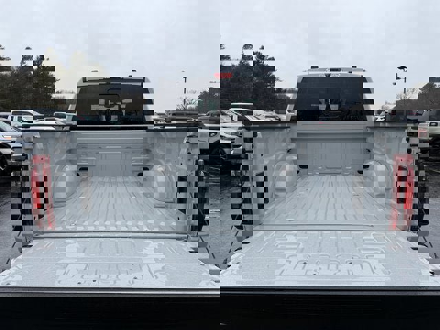 New 2026 Ford F150 XLT w/ Equipment Group 303A High image 6