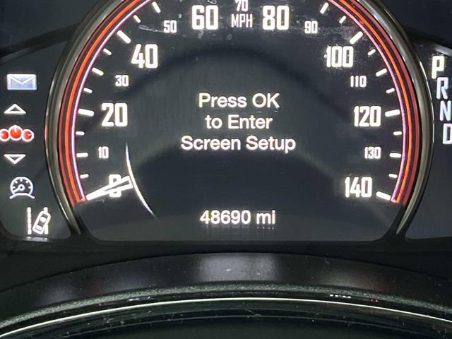 Used 2022 Dodge Durango GT image 39