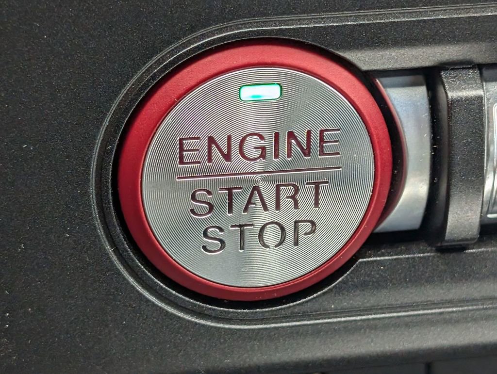 Used 2022 Ford Mustang GT Premium image 38