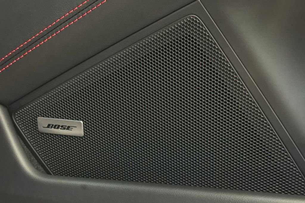 Used 2023 Porsche 911 GT3 image 19