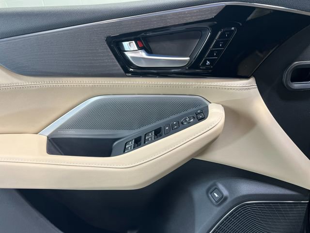 New 2026 Acura MDX w/ Advance Package image 15