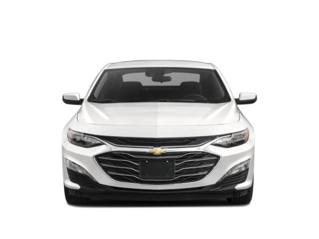 Used 2023 Chevrolet Malibu LT FWD image 10