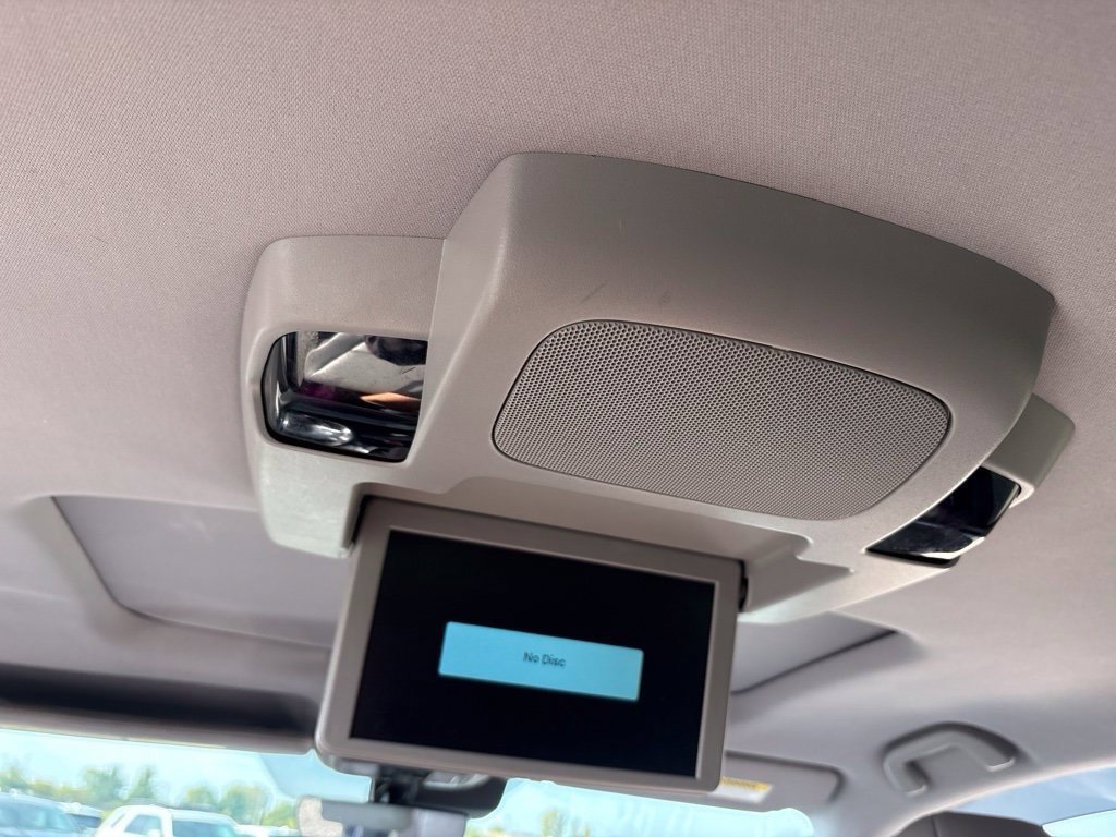 Used 2019 Honda Pilot Touring image 5