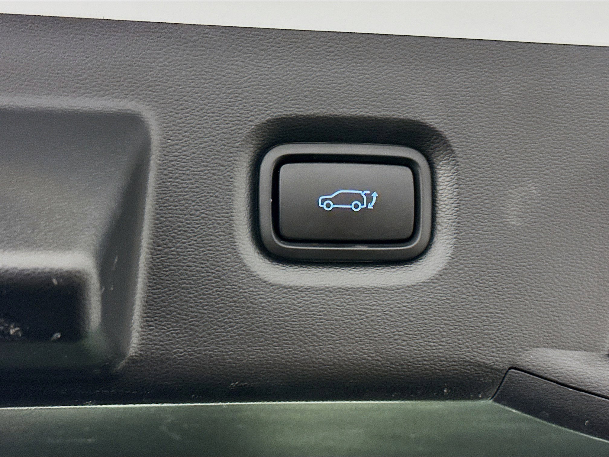 Used 2024 Hyundai Ioniq 5 SEL image 31