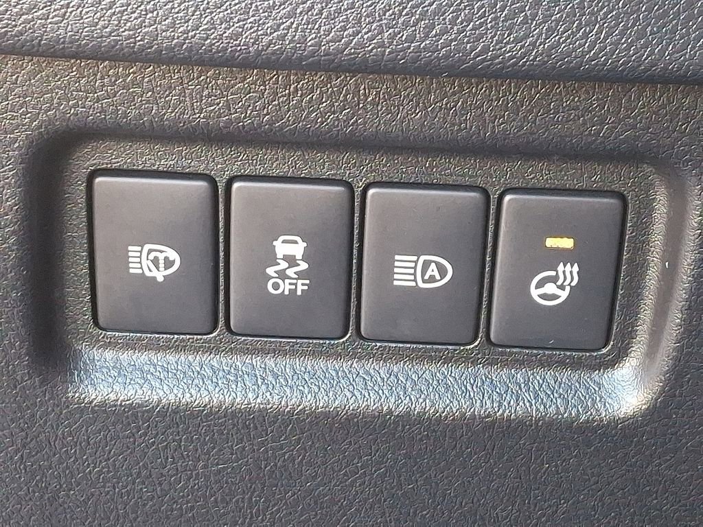 Used 2021 Lexus GX 460 Premium w/ Premium Package image 26