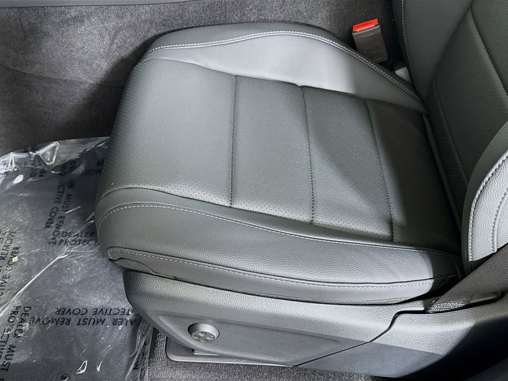 Used 2026 Mercedes-Benz GLE 350 GLE 350 image 20