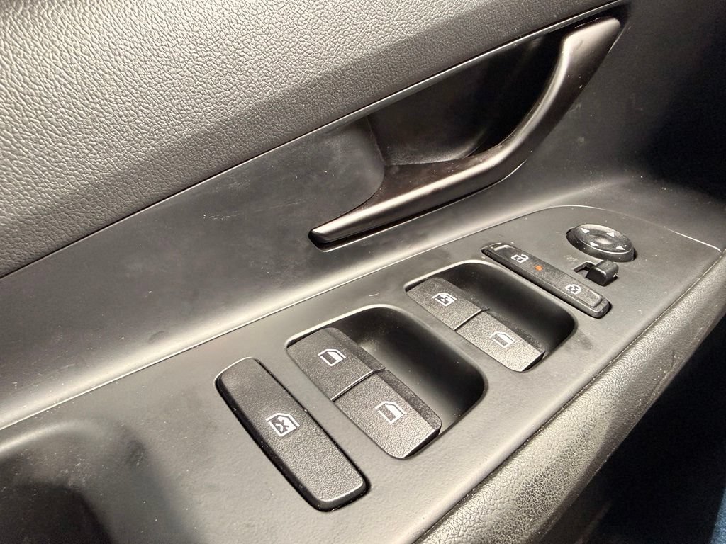 Used 2025 Hyundai Elantra N FWD image 23
