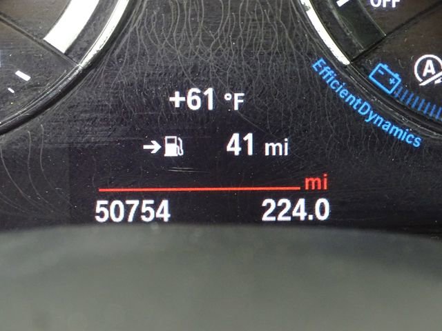 Used 2018 BMW X1 xDrive28i w/ Convenience Package image 37