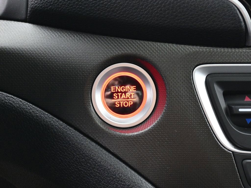 Used 2024 Honda Ridgeline TrailSport image 22