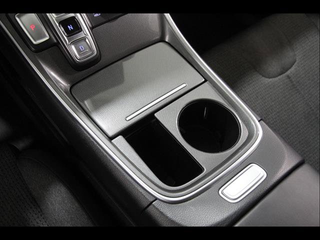 Certified 2023 Hyundai Santa Fe SE AWD/4WD image 14