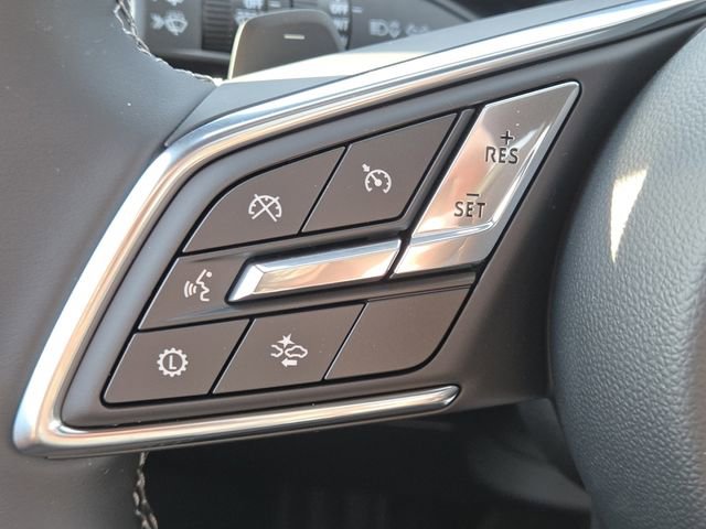 New 2026 Buick Enclave Preferred w/ Power Package image 15