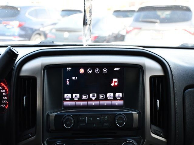 Used 2016 GMC Sierra 1500 Denali image 19