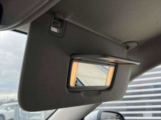 Used 2023 Buick Encore GX Preferred w/ Cold Weather Comfort Package image 33