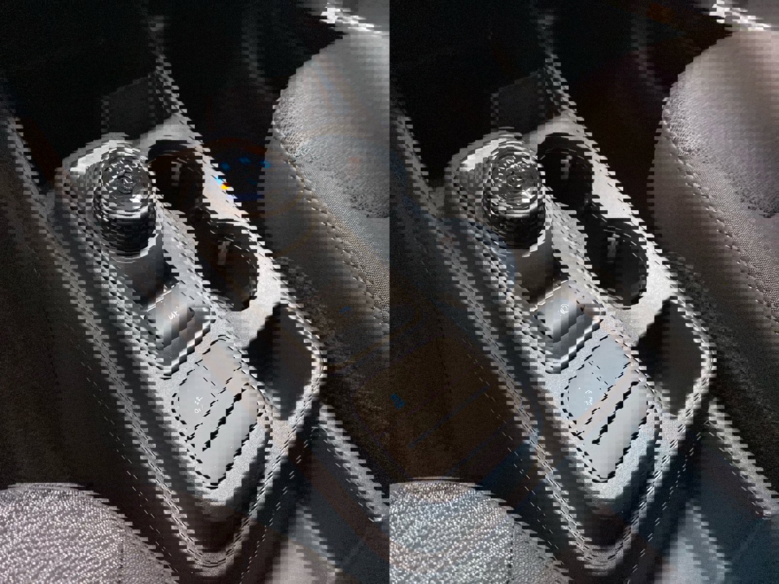 New 2026 Ford Maverick XL w/ Equipment Group 101A image 30