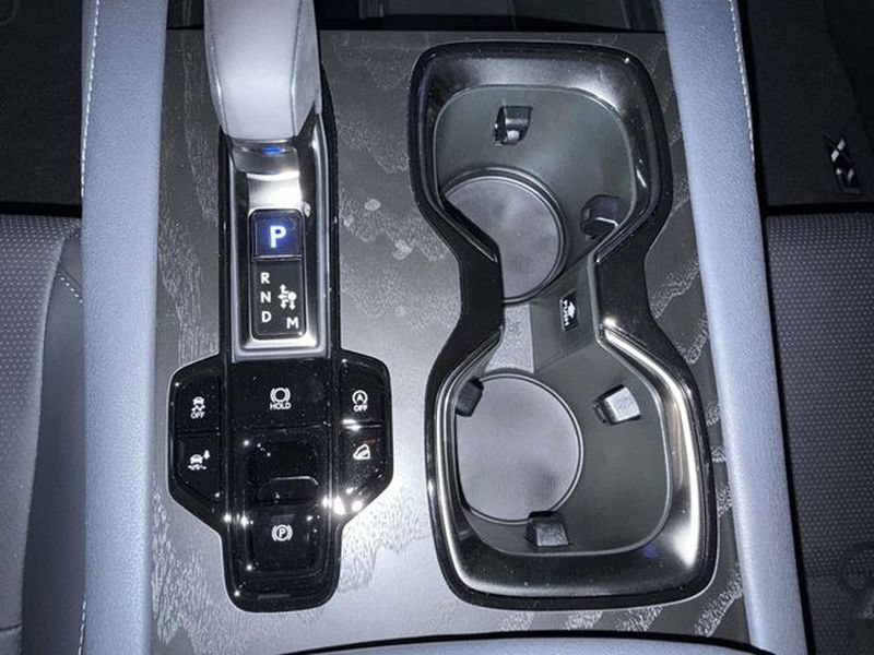 New 2026 Lexus RX 350 Premium Plus AWD/4WD image 15