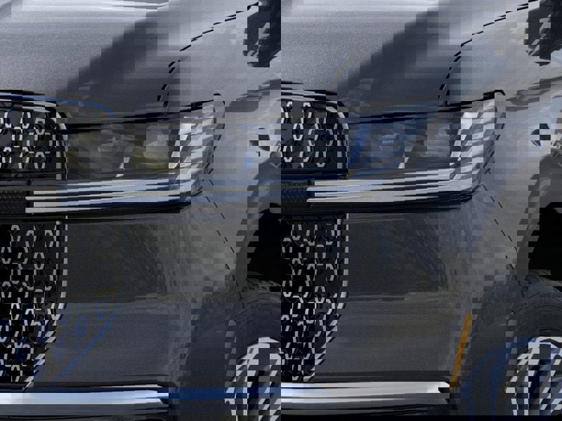 New 2026 Lincoln Navigator L Reserve image 18