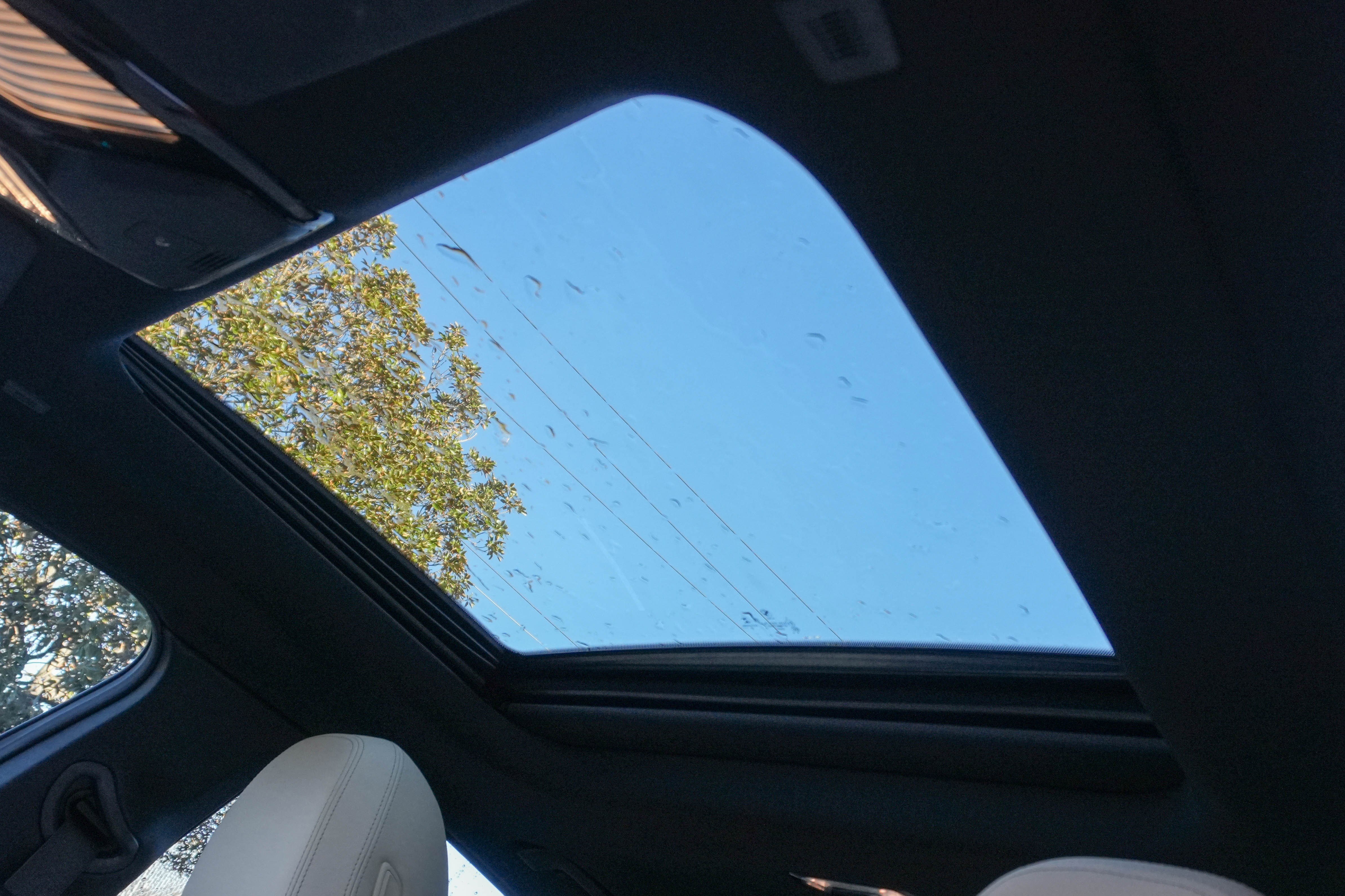 Certified 2023 BMW i4 eDrive40 image 13