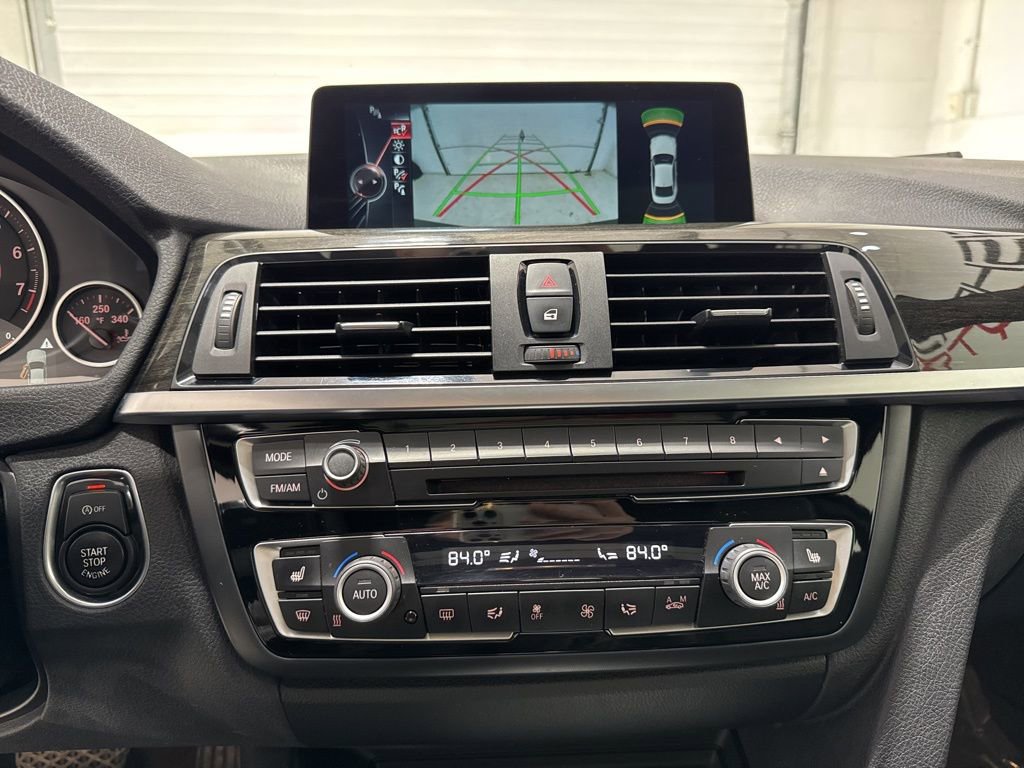 Used 2016 BMW 428i xDrive Coupe image 16