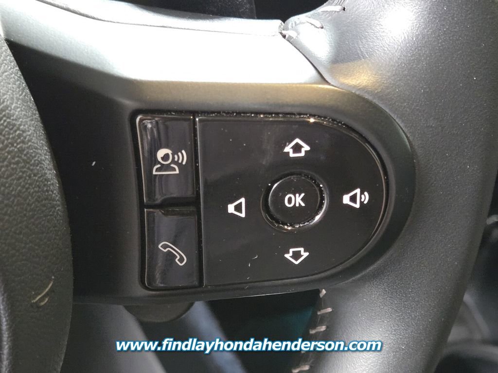 Used 2024 MINI Cooper Clubman S image 16