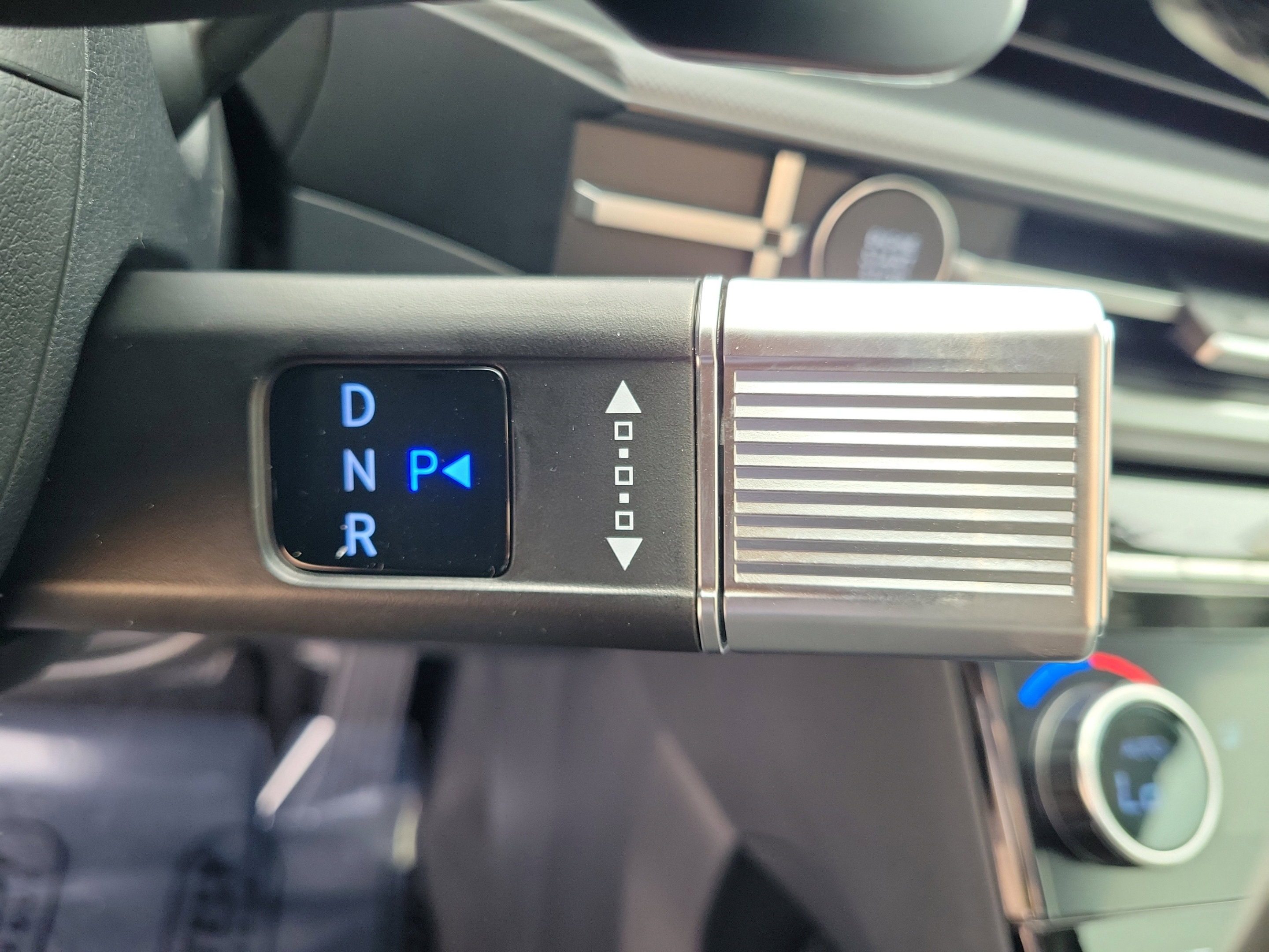 New 2026 Hyundai Santa Fe XRT AWD/4WD image 30