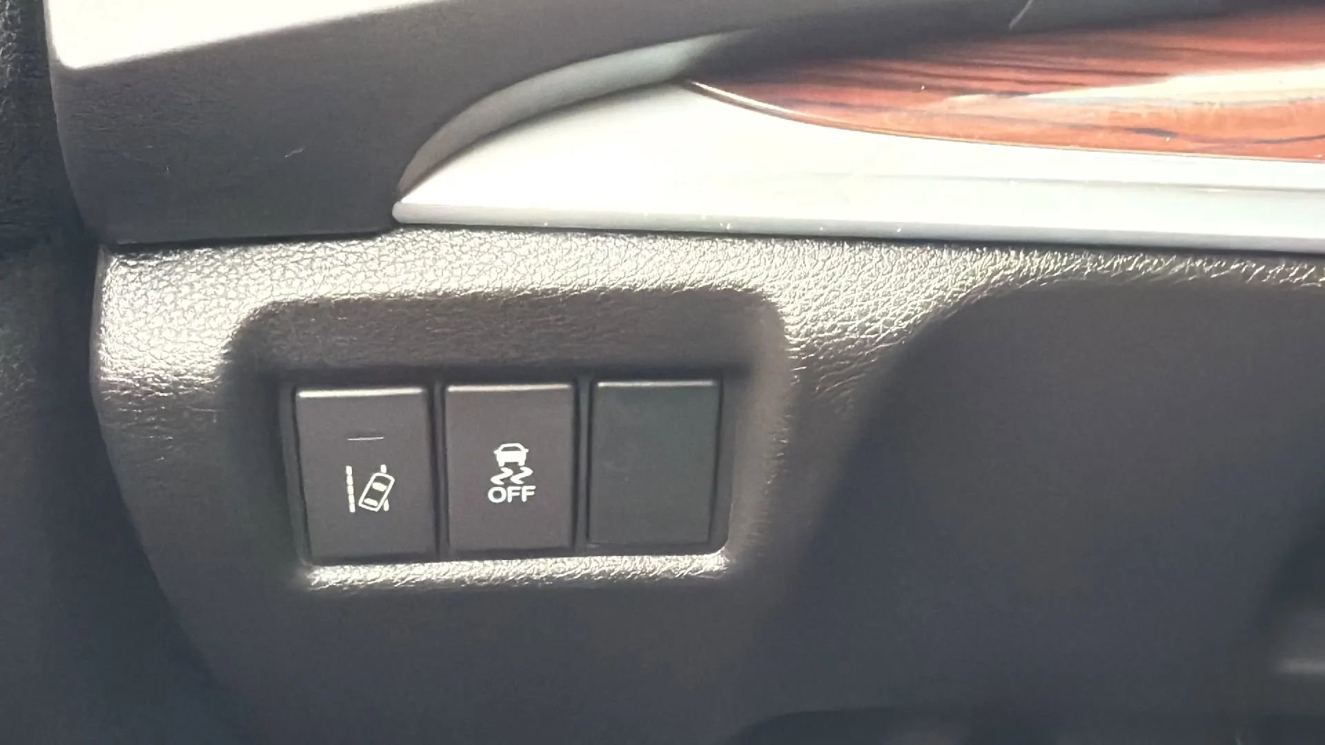 Used 2016 Acura MDX SH-AWD w/ Technology Package image 15