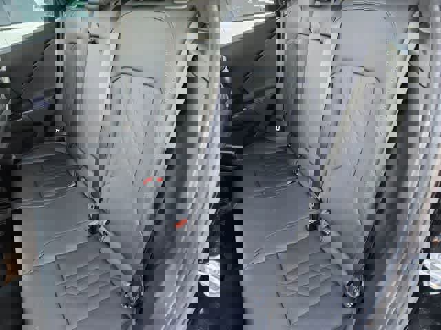 Used 2025 BMW X3 xDrive30i w/ M Sport Package image 16