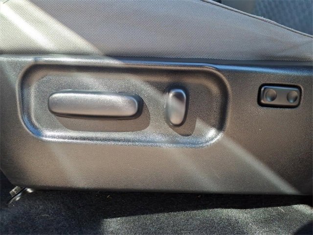 Used 2021 Toyota Tacoma SR5 image 15