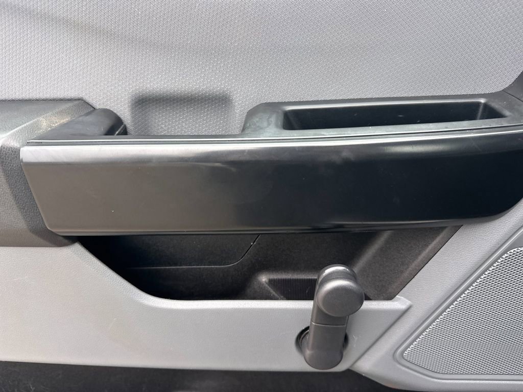 Used 2021 Ford F150 XL image 10