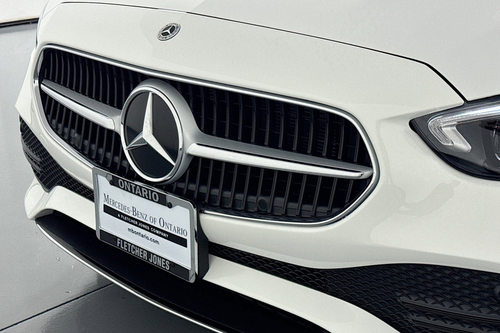 New 2026 Mercedes-Benz C 300 Sedan image 12