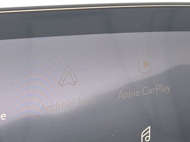 New 2026 Buick Envision Preferred image 4