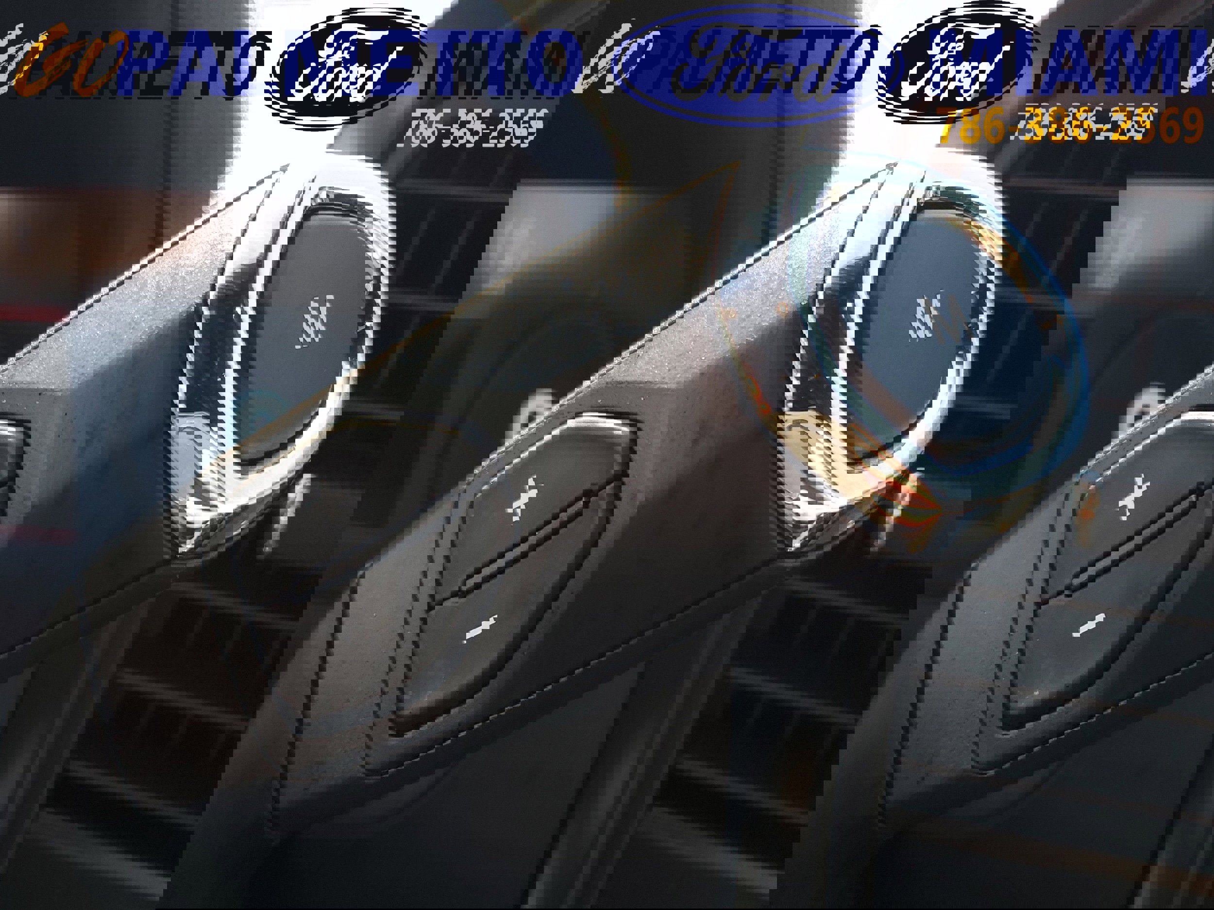 New 2026 Ford F150 STX w/ Equipment Group 200A image 20