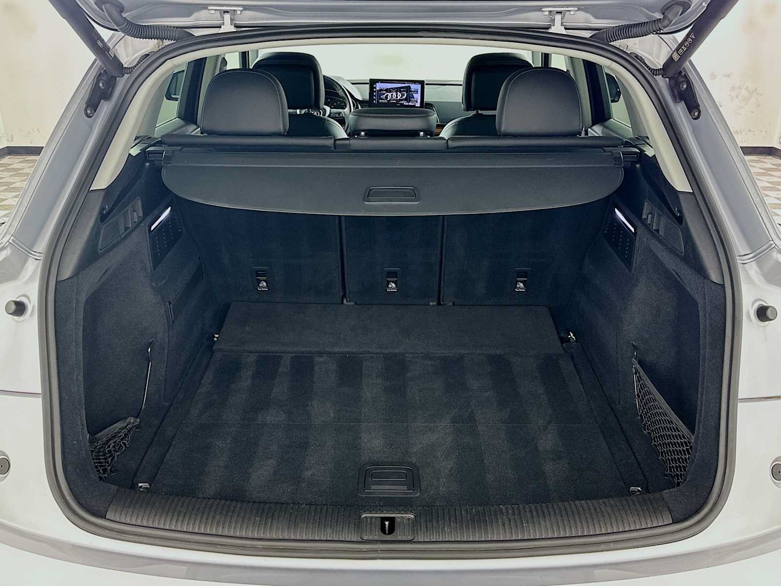 Certified 2023 Audi Q5 Premium w/ Convenience Package AWD/4WD image 23