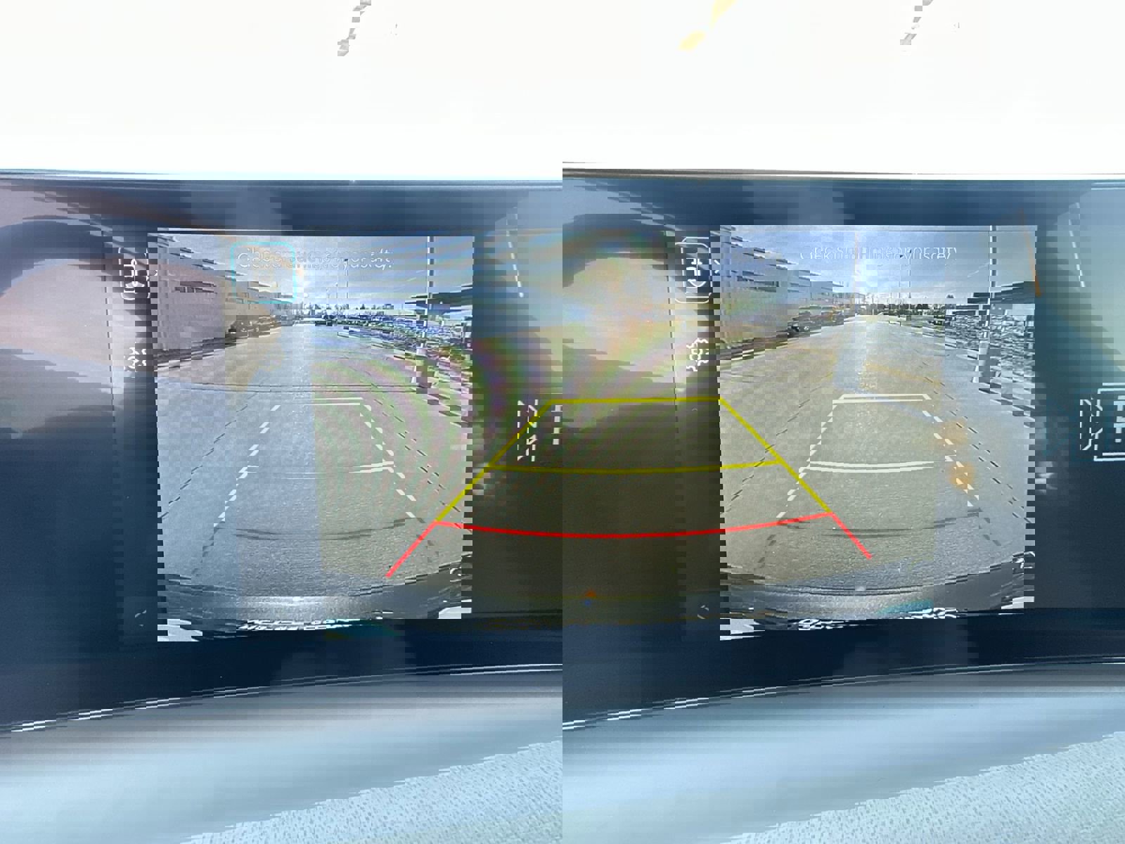 Used 2025 Hyundai Tucson SEL image 15