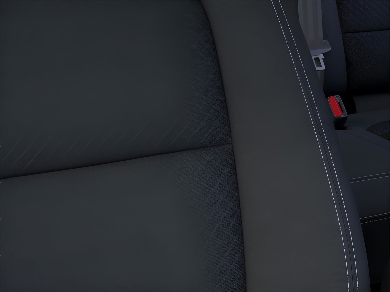 New 2026 Ford Escape Active FWD image 16