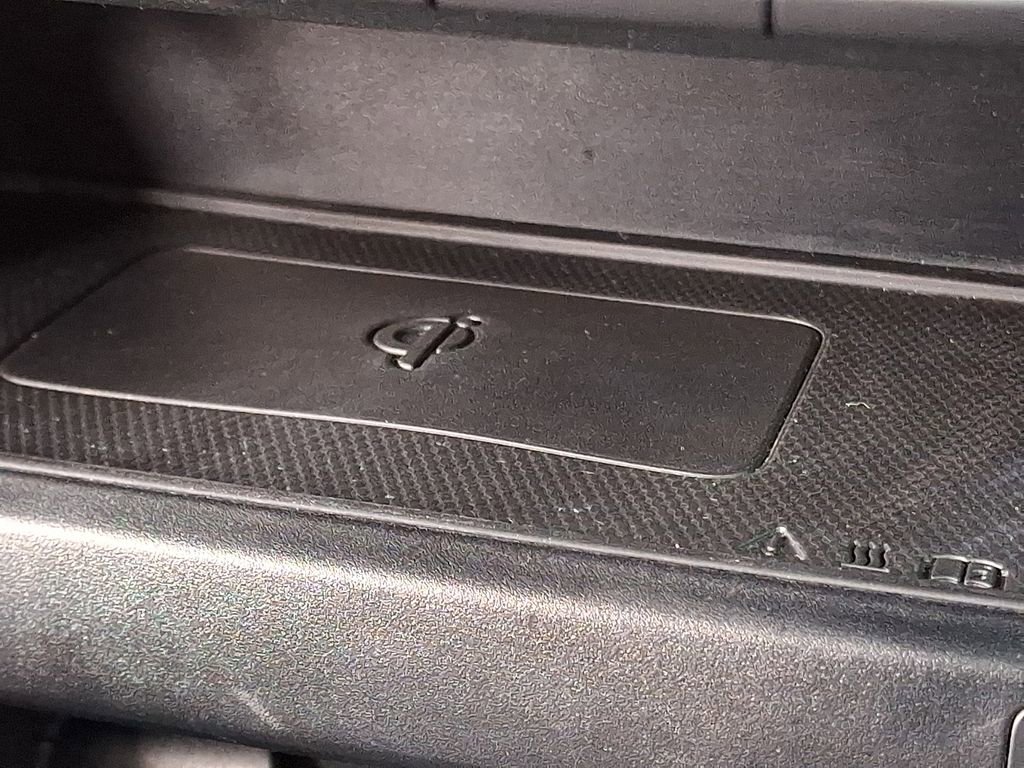 Used 2023 Kia Forte GT-Line w/ GT-Line Premium Package image 23