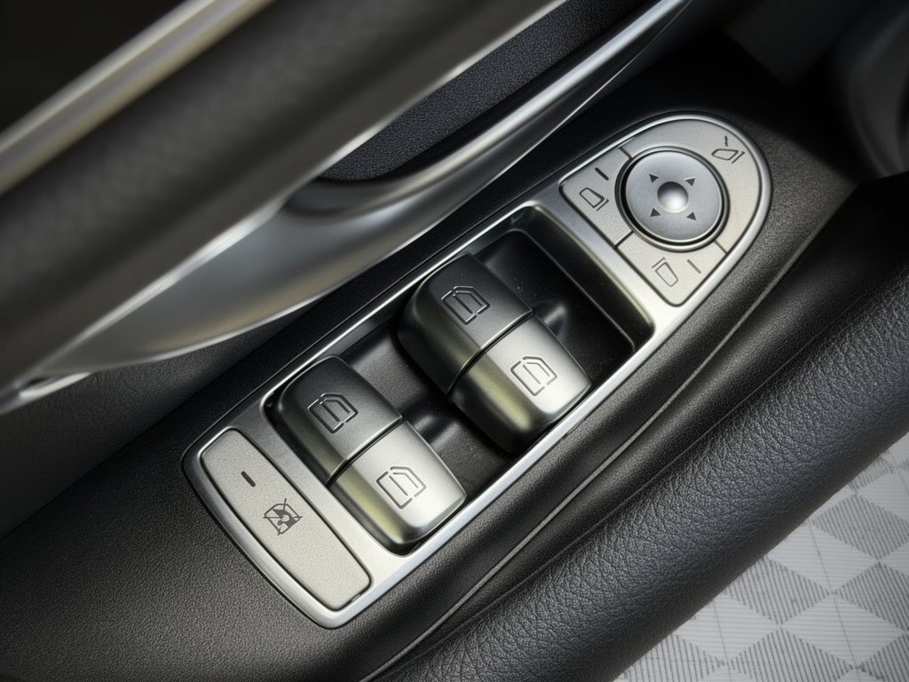 Certified 2023 Mercedes-Benz E 350 Sedan image 15