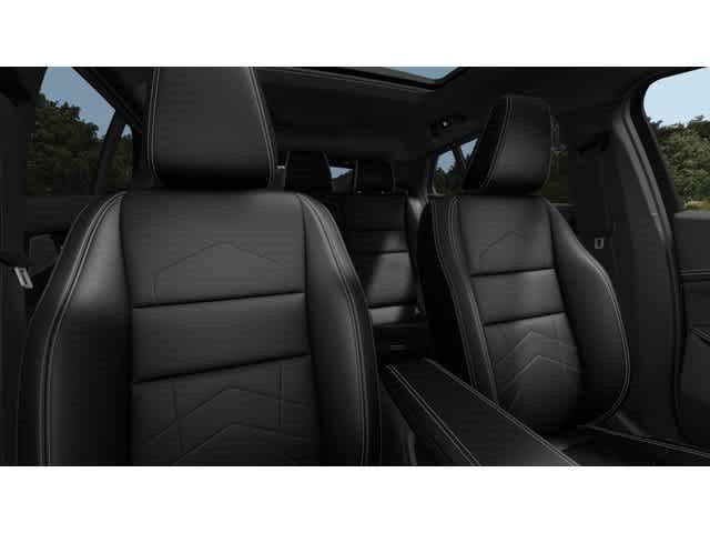 New 2027 BMW X2 xDrive28i AWD/4WD image 12