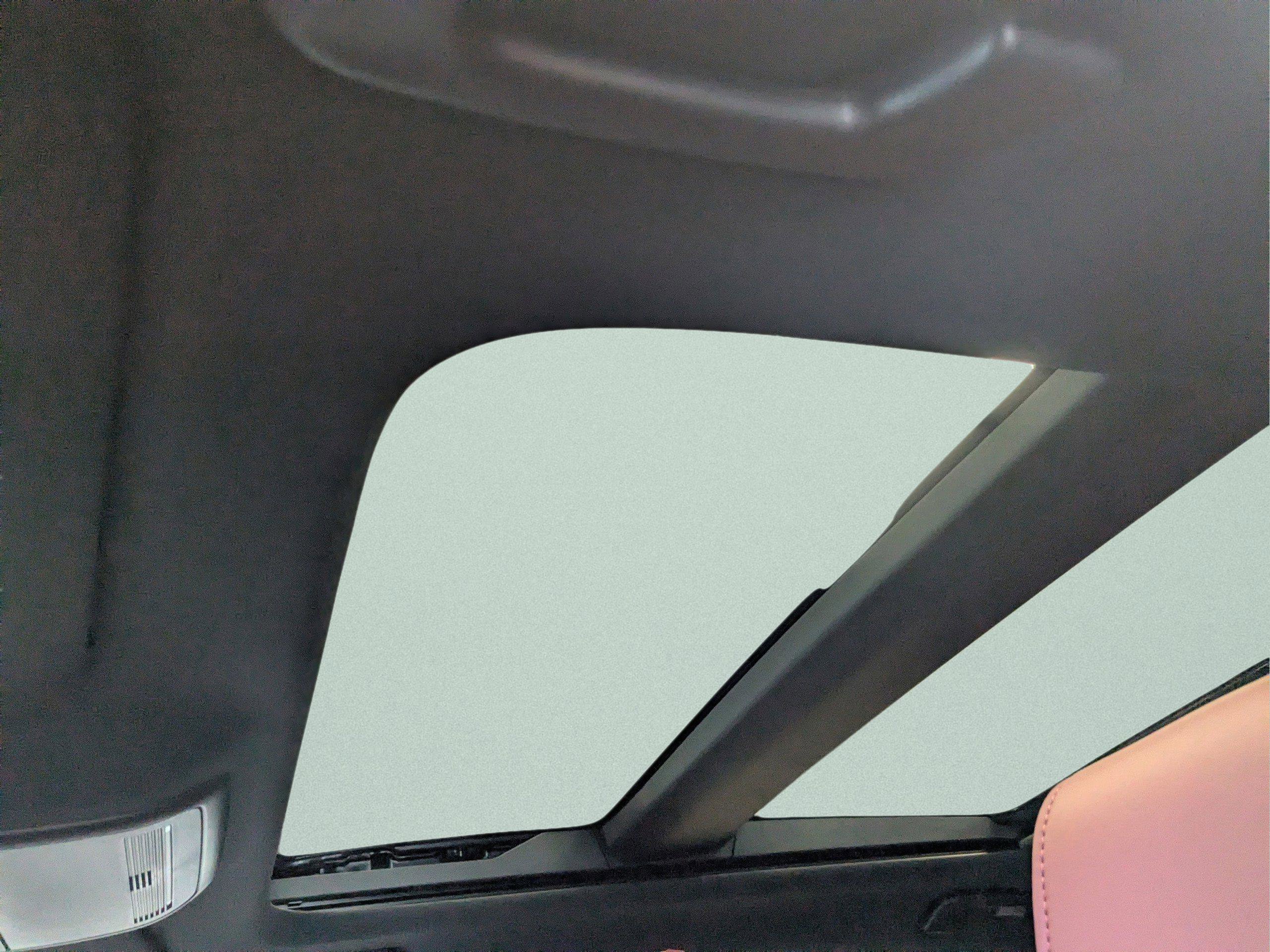 New 2026 MAZDA CX-70 3.3 Turbo S w/ Premium Package image 21