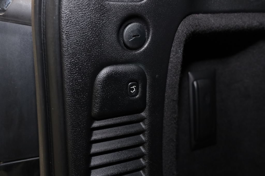 Used 2015 Dodge Durango Citadel RWD image 31