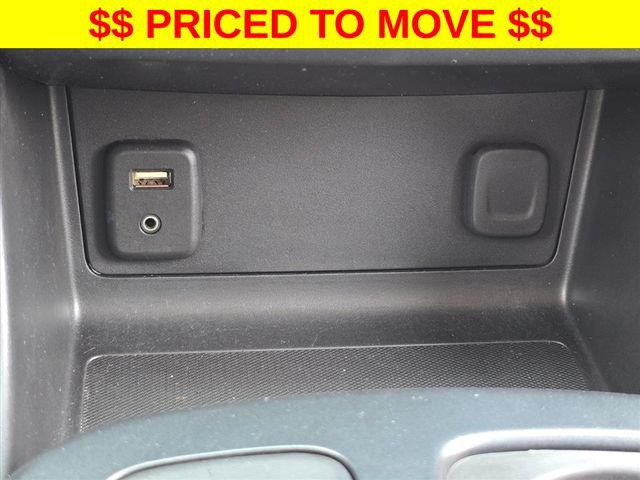Used 2018 Chevrolet Colorado W/T RWD image 25