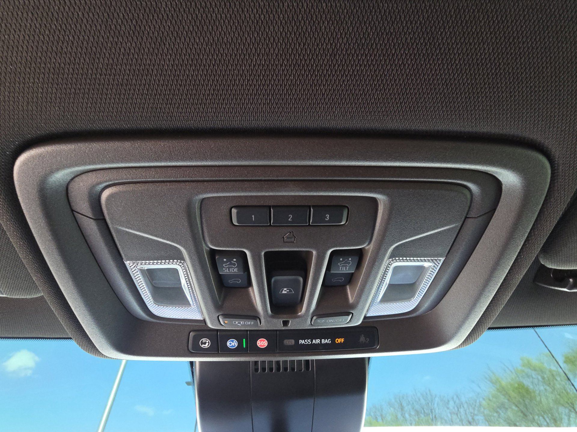 Certified 2024 GMC Sierra 1500 Denali w/ Denali Reserve Package image 26