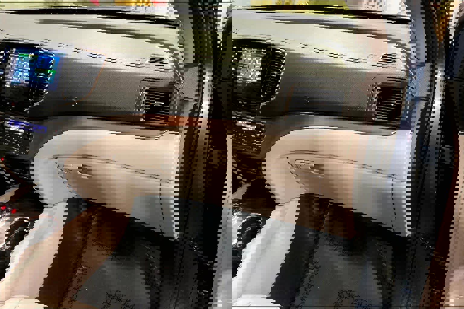 Used 2021 Honda Pilot EX-L image 19