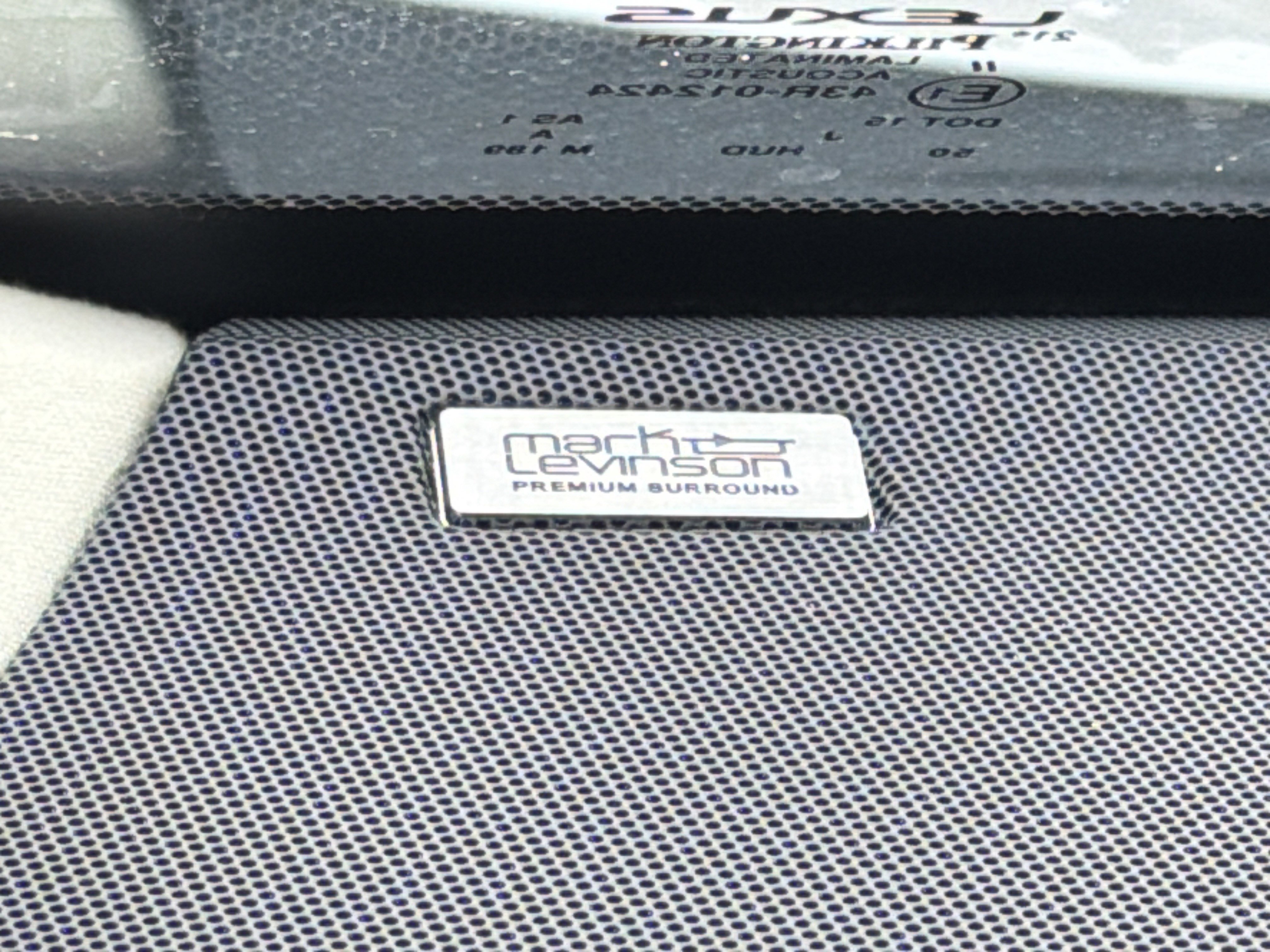 Used 2022 Lexus RX 450h AWD w/ Luxury Package image 20