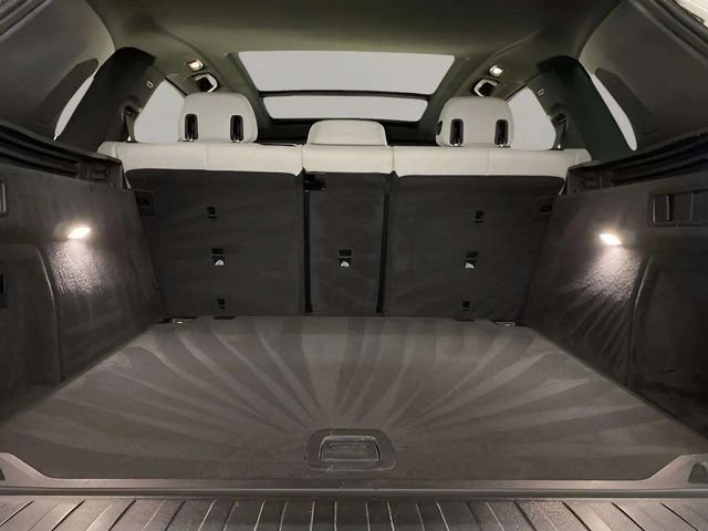 Used 2023 BMW X5 sDrive40i w/ Premium Package RWD image 82
