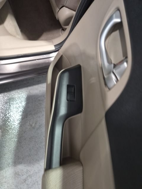 Used 2012 Honda Civic EX image 24