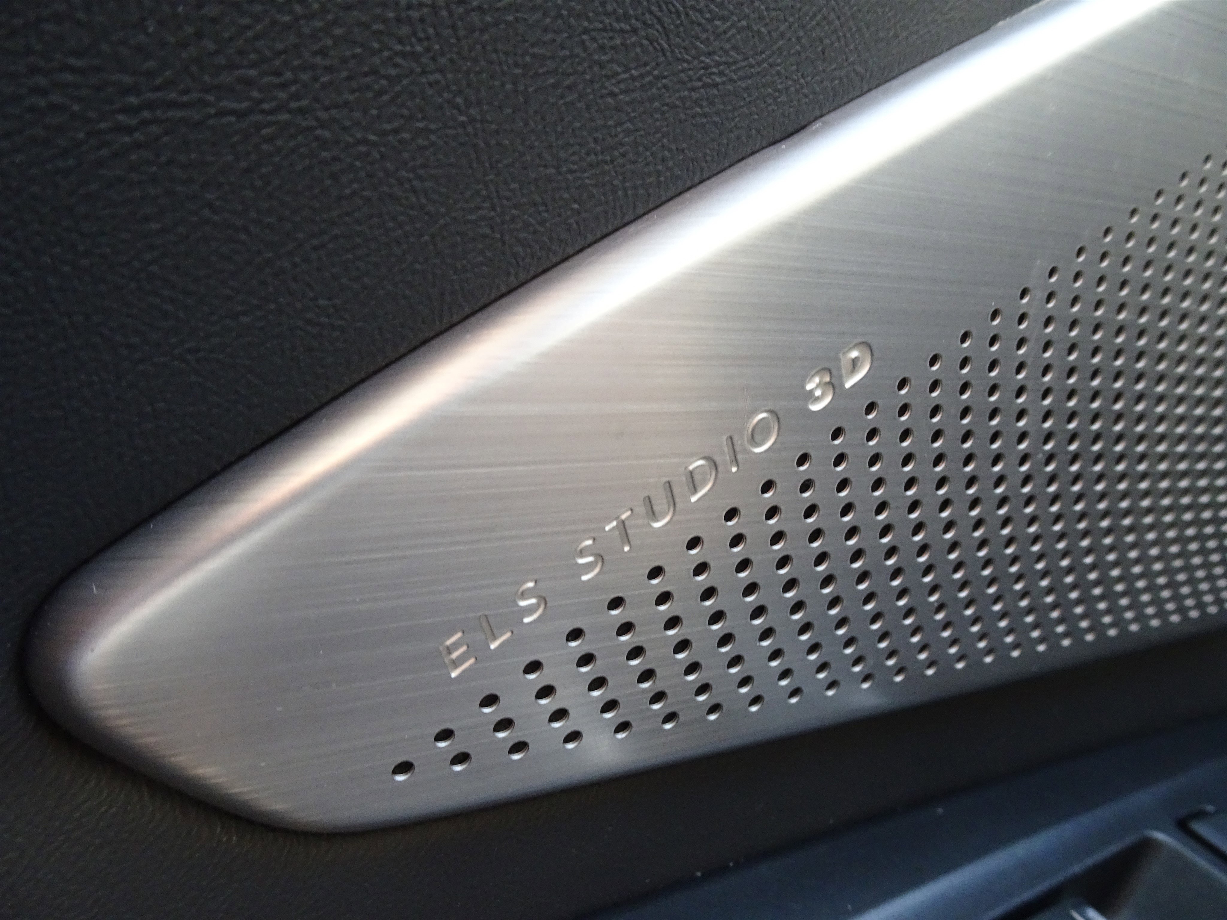 Used 2025 Acura RDX A-Spec image 24