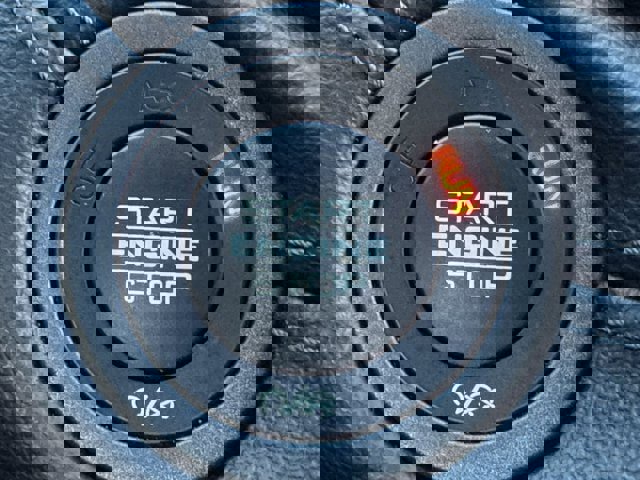 Used 2022 Dodge Durango GT w/ Blacktop Package image 21